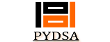 PYDSA