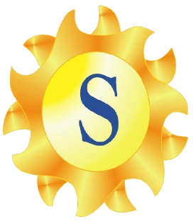 Sistel