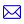 correo