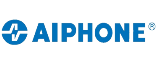 AIPHONE
