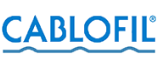 cablofil