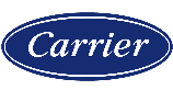 Carrer