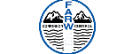 farwest