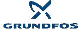 Grundfos