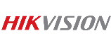Hikvision