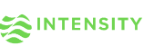 INTENSITY