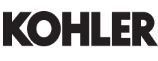 Kohler