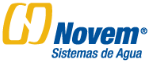 NOVEM