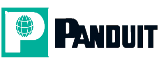 Panduit