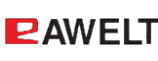 Rawelt