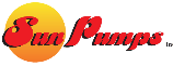 SUNPUMS