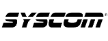 SYSCOM
