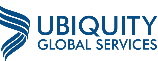 Ubiquity