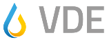 VDE