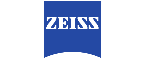 Zeiss