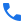 telefono
